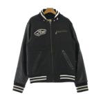 VANS スタジャン メンズ バンズ 中古 古着