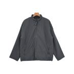 CANADA GOOSE ブルゾン(その他) メンズ カナダグース 中古 古着