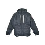CANADA GOOSE ダウンジャケット/ダウンベスト メンズ カナダグース 中古 古着