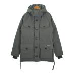 CANADA GOOSE ブルゾン（その他） メンズ カナダグース 中古　古着