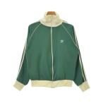 adidas Tシャツ・カットソー メンズ アディダス 中古 古着