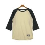 CHAMPION Tシャツ・カッ�