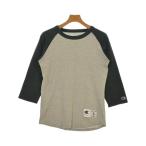 CHAMPION Tシャツ・カッ�
