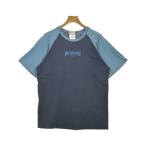 NIKE Tシャツ・カットソー メンズ ナイキ 中古　古着