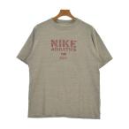 NIKE Tシャツ・カットソー メンズ ナイキ 中古 古着
