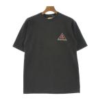 NIKE Tシャツ・カットソー メンズ ナイキ 中古 古着