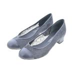 ショッピングCHANEL CHANEL パンプス レディース シャネル 中古　古着