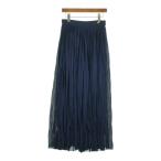 CHANEL パンツ(その他) レディース シャネル 中古 古着
