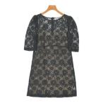 MARELLA ワンピース レディース マレ