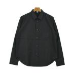 ショッピングLOEWE LOEWE カジュアルシャツ メンズ ロエベ 中古　古着