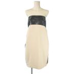 LOEWE ワンピース レディース ロエベ 中古　古着