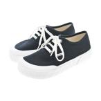 ショッピングロエベ LOEWE スニーカー レディース ロエベ 中古　古着