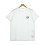 LOEWE Tシャツ・カットソー メンズ ロエベ 中古　古着