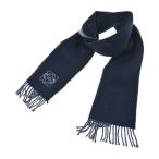 ショッピングロエベ LOEWE マフラー メンズ ロエベ 中古　古着