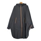 LOEWE コート（その他） メンズ ロエベ 中古　古着