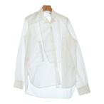 ショッピングロエベ LOEWE ブラウス レディース ロエベ 中古　古着