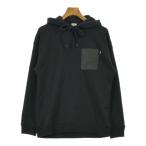 LOEWE パーカー メンズ ロエベ 中古 古着