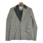 ショッピングLOEWE LOEWE カジュアルジャケット メンズ ロエベ 中古　古着