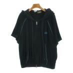 LOEWE パーカー レディース ロエベ 中古　古着