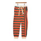 LOEWE パンツ（その他） メンズ ロエベ 中古　古着