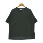 ショッピングロエベ LOEWE Tシャツ・カットソー レディース ロエベ 中古　古着