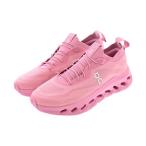 LOEWE スニーカー メンズ ロエベ 中古　古着