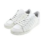 ショッピングロエベ LOEWE スニーカー メンズ ロエベ 中古　古着