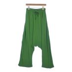 LOEWE パンツ（その他） メンズ ロエベ 中古　古着