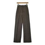 ショッピングロエベ LOEWE パンツ（その他） レディース ロエベ 中古　古着