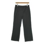 ショッピングロエベ LOEWE パンツ（その他） メンズ ロエベ 中古　古着