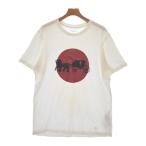 COACH Tシャツ・カットソー メンズ コーチ 中古 古着