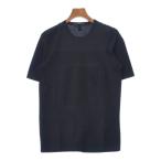 LOUIS VUITTON Tシャツ・カットソー メンズ ルイヴィトン 中古 古着