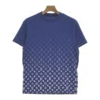 LOUIS VUITTON Tシャツ・カットソー メンズ ルイヴィトン 中古 古着