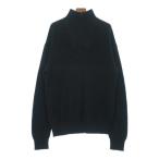 LOUIS VUITTON ニット・セーター メンズ ルイヴィトン 中古　古着