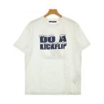 LOUIS VUITTON Tシャツ・カットソー メンズ ルイヴィトン 中古 古着