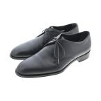 ショッピングLOUIS LOUIS VUITTON ビジネス・ドレスシューズ メンズ ルイヴィトン 中古　古着