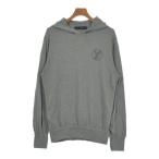 LOUIS VUITTON ニット・セーター メンズ ルイヴィトン 中古　古着