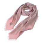 LOUIS VUITTON ストール レディース ルイヴィトン 中古　古着