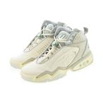 LOUIS VUITTON スニーカー メンズ ルイヴィトン 中古　古着