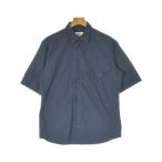 HERMES カジュアルシャツ メンズ エルメス 中古 古着
