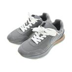 HERMES スニーカー レディース エルメス 中古　古着