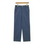 GUCCI パンツ（その他） メンズ グッチ 中古　古着