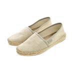 GUCCI エスパドリーユ レディース グッチ 中古 古着