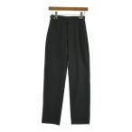 GUCCI パンツ(その他) レディース グッチ 中古 古着