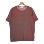 GUCCI Tシャツ・カットソー メンズ グッチ 中古 古着