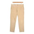 GUCCI パンツ(その他) メンズ グッチ 中古 古着
