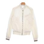 ショッピンググッチ GUCCI ブルゾン（その他） メンズ グッチ 中古　古着