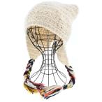 GUCCI ニットキャップ・ビーニー メンズ グッチ 中古 古着