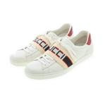 GUCCI スニーカー メンズ グッチ 中古 古着