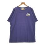GUCCI Tシャツ・カットソー メンズ グッチ 中古 古着